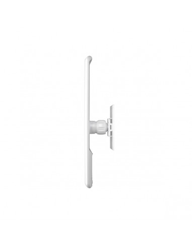 Antena 120° Ubiquiti LiteBeam LAP-120
