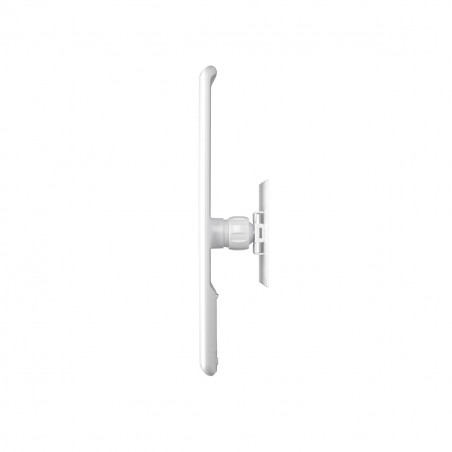 Antena 120° Ubiquiti LiteBeam LAP-120