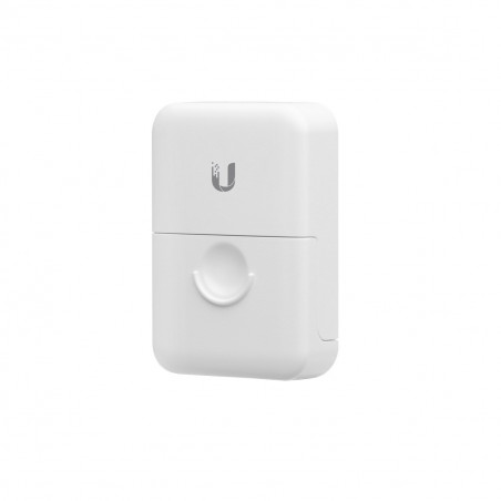 Protector Blindado de Red Ubiquiti para UTP Gigabit ETH-SP-G2