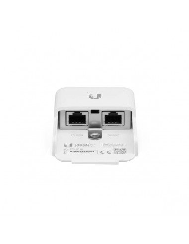 Protector Blindado de Red Ubiquiti...