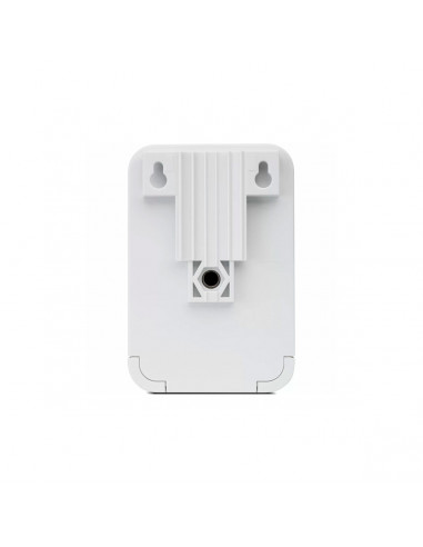 Protector Blindado de Red Ubiquiti...