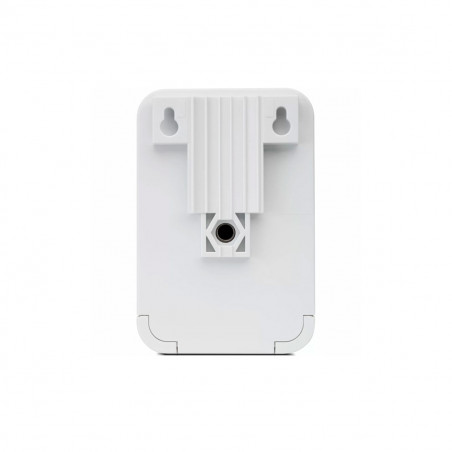 Protector Blindado de Red Ubiquiti para UTP Gigabit ETH-SP-G2