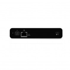 Cloud Key Ubiquiti UCK-G2-PLUS 2