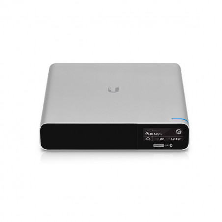 Cloud Key Ubiquiti UCK-G2-PLUS