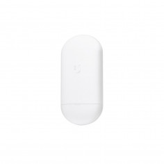 Access Point Out Ubiquiti...