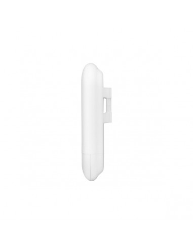 Access Point Out Ubiquiti NanoStation...