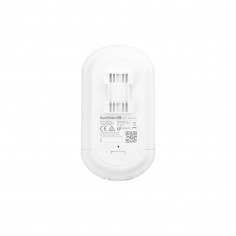 Access Point Out Ubiquiti... 2