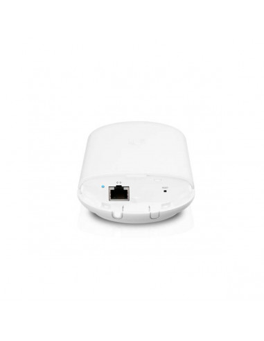 Access Point Out Ubiquiti NanoStation...