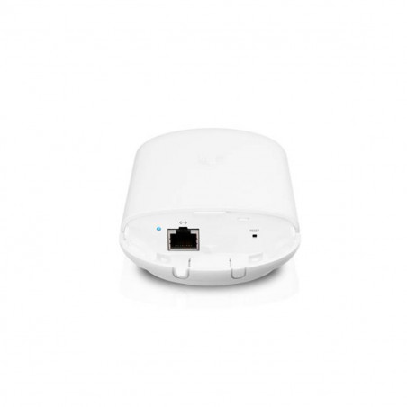 Access Point Out Ubiquiti NanoStation Loco 5AC