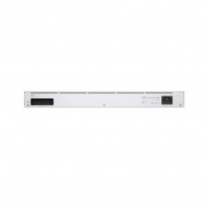 Router Firewall Ubiquiti... 2