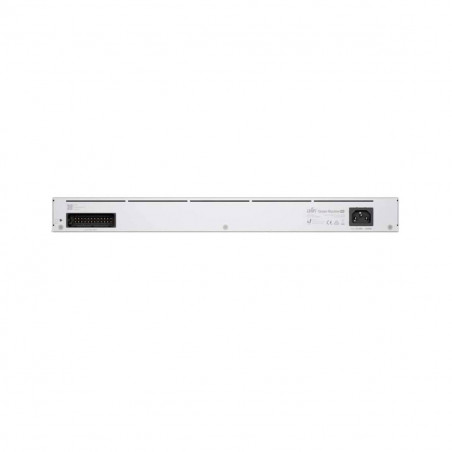 Router Firewall Ubiquiti Security Gateway USG UDM-PRO