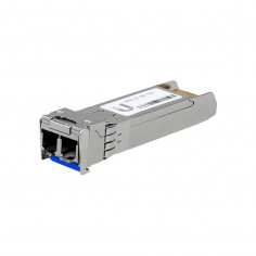 Módulo Fiber Ubiquiti 10M...