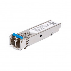 Módulo Fiber Ubiquiti 10M...