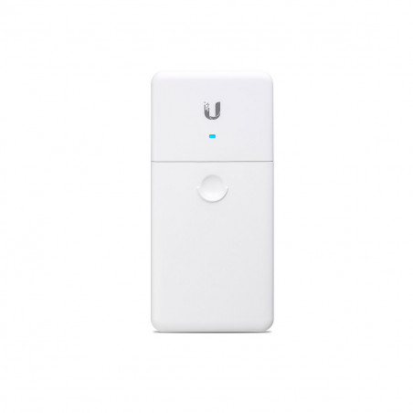 Módulo Fiber Ubiquiti PoE Gen2