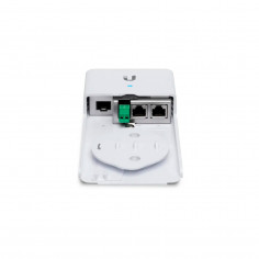 Módulo Fiber Ubiquiti PoE Gen2 2