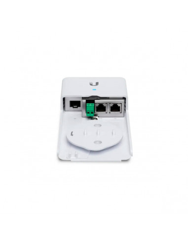 Módulo Fiber Ubiquiti PoE Gen2