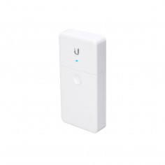 Módulo Fiber Ubiquiti PoE Gen2