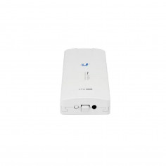 BaseStation Ubiquiti Rocket... 2