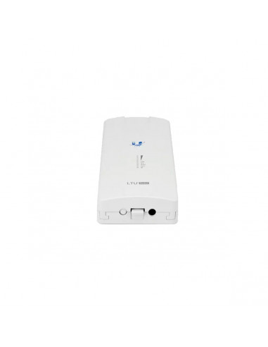 BaseStation Ubiquiti Rocket AR LTU AP
