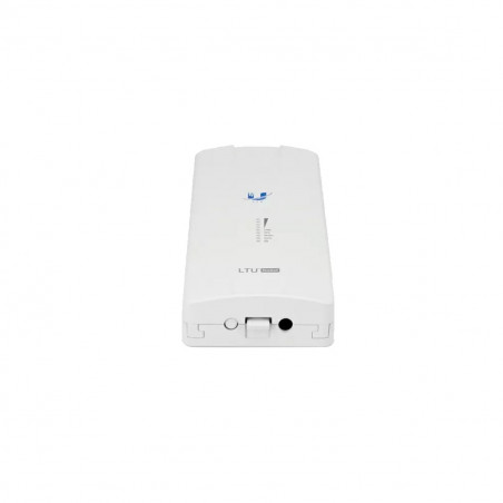 BaseStation Ubiquiti Rocket AR LTU AP