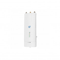 BaseStation Ubiquiti Rocket...