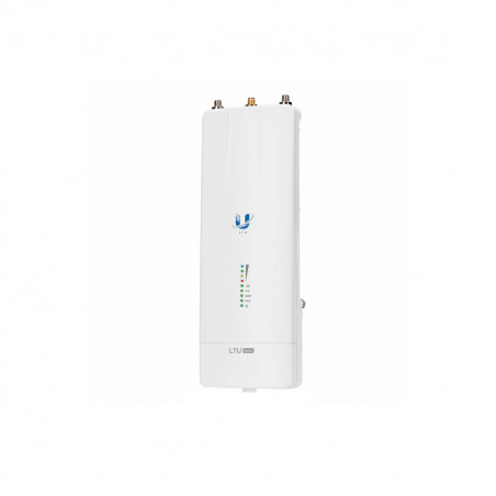 BaseStation Ubiquiti Rocket AR LTU AP