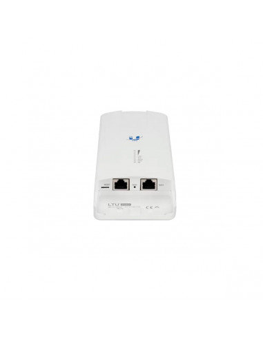 BaseStation Ubiquiti Rocket AR LTU AP