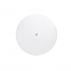 BaseStation Ubiquiti...