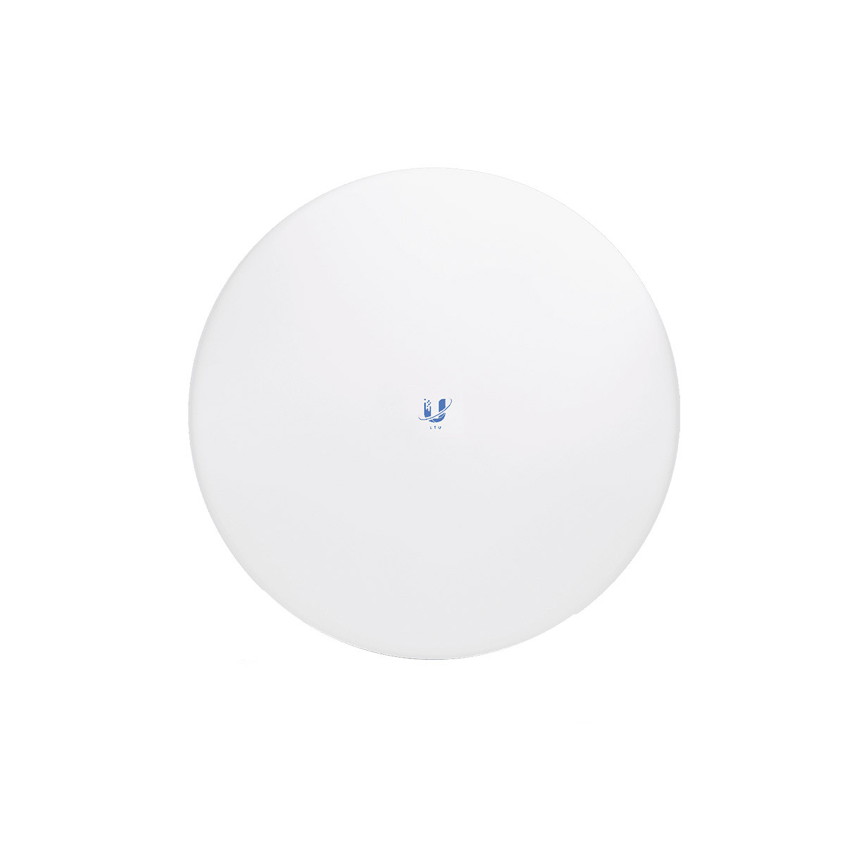 BaseStation Ubiquiti LTU-PRO PTMP, 24dBi