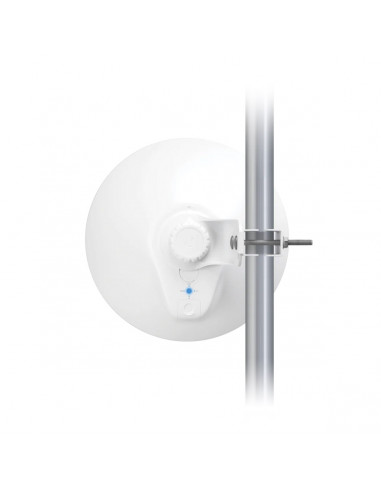 BaseStation Ubiquiti LTU-PRO PTMP, 24dBi