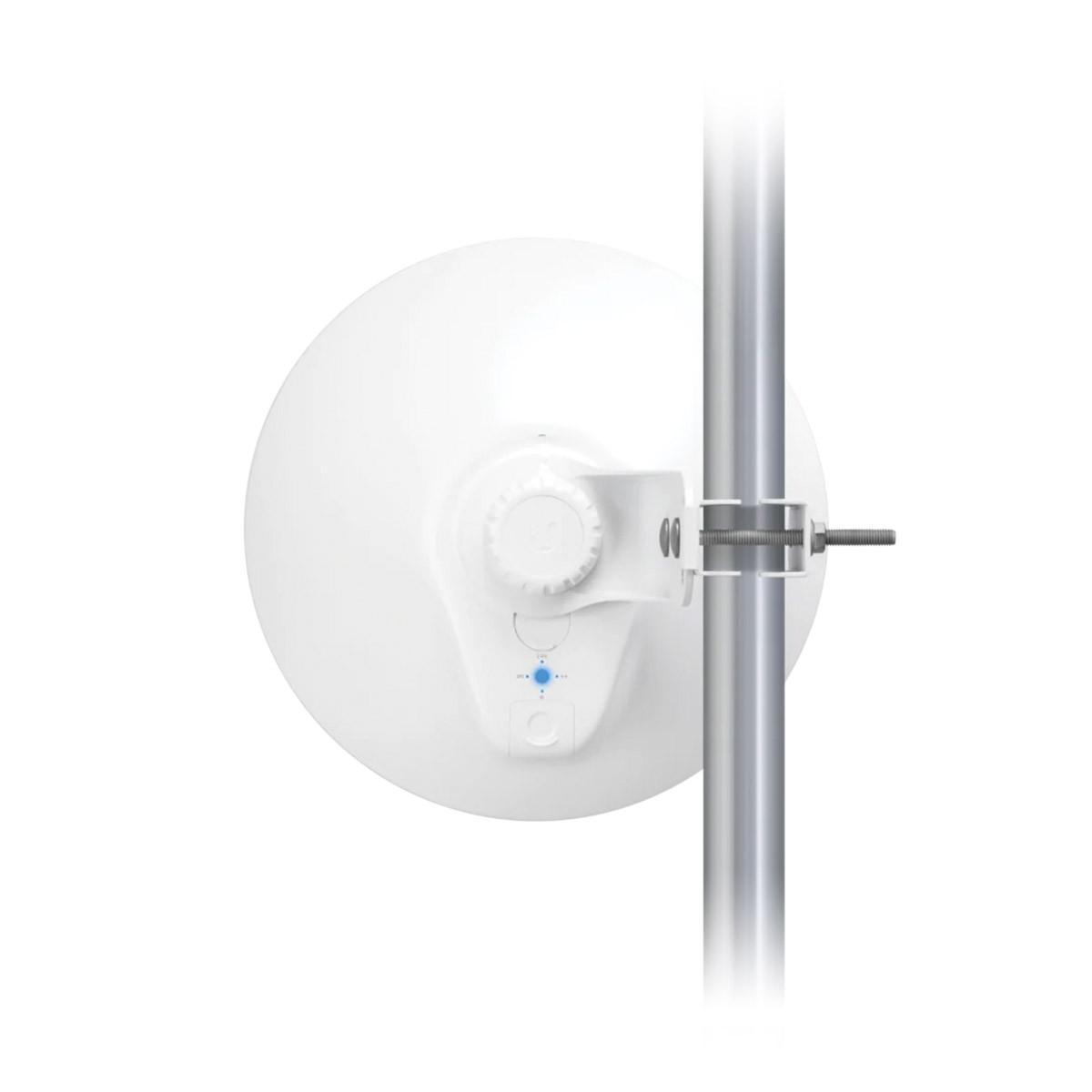 BaseStation Ubiquiti LTU-PRO PTMP, 24dBi