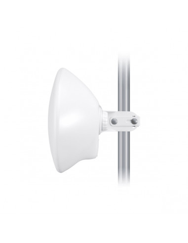BaseStation Ubiquiti LTU-PRO PTMP, 24dBi