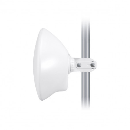 BaseStation Ubiquiti LTU-PRO PTMP, 24dBi