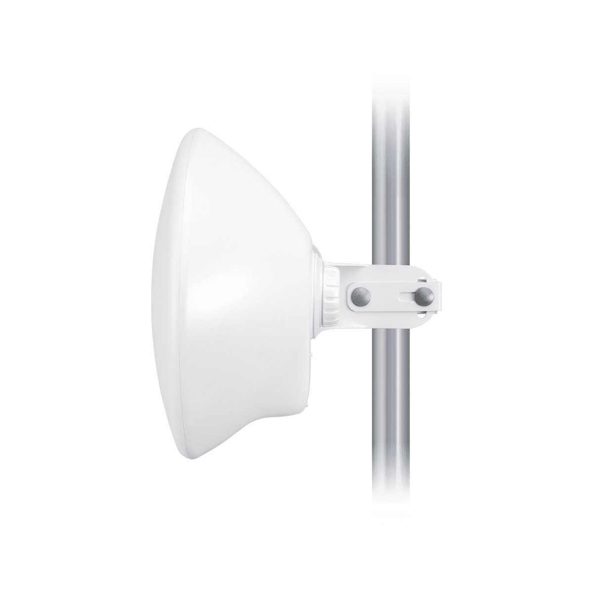 BaseStation Ubiquiti LTU-PRO PTMP, 24dBi