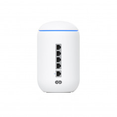 UDM Ubiquiti Router Switch...