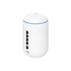 UDM Ubiquiti Router Switch... 2