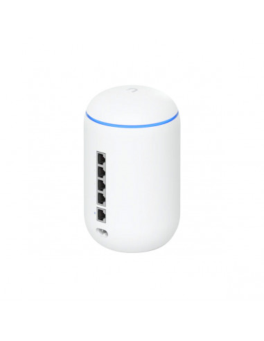 UDM Ubiquiti Router Switch AP y...