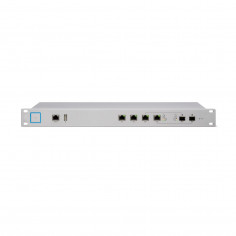 Gateway Ubiquiti Security... 2