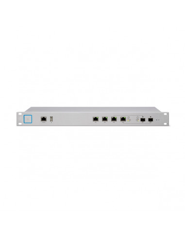 Gateway Ubiquiti Security UniFi, PRO,...