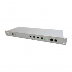 Gateway Ubiquiti Security...