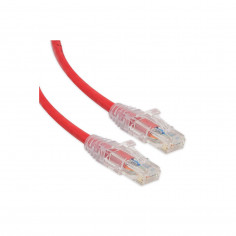 Patch Cord FURUKAWA 1,5mts... 2