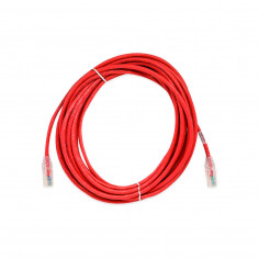 Patch Cord FURUKAWA 1,5mts...