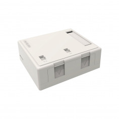 Roseta Furukawa RJ45 2 POS...