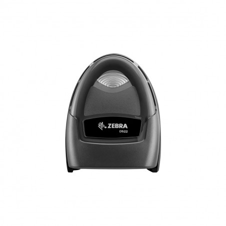 Lector Código de Barras Zebra DS2278 Bluetooth