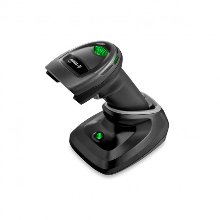 Lector Código de Barras Zebra DS2278 Bluetooth