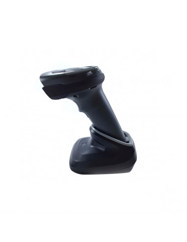 Lector Código de Barras Zebra DS2278...