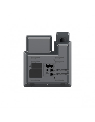 Teléfono IP GrandStream GRP2602 2 líneas