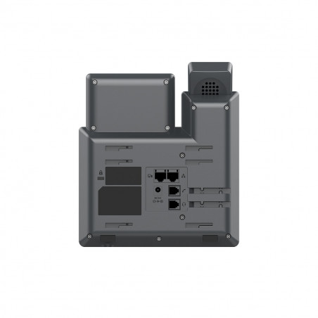 Teléfono IP GrandStream GRP2602 2 líneas
