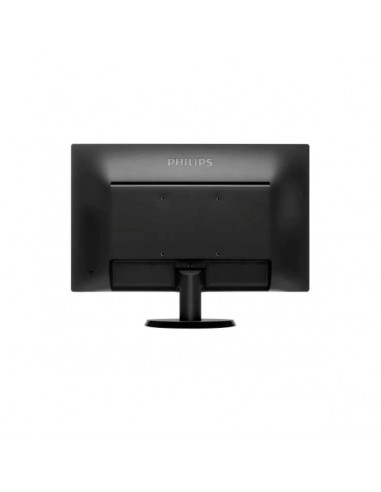 Monitor Philips 19 LED VGA HDMI Monitor Philips 19 LED VGA HDMI