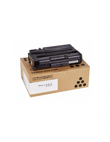 Cartucho Toner Ricoh 408284 para...